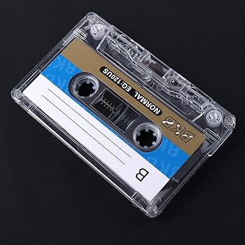 Cassette