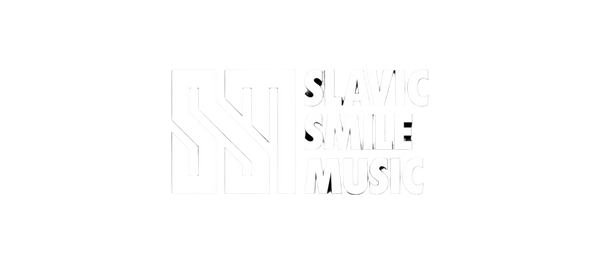 SlavicSmileMusic